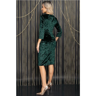 LT Collection Платье