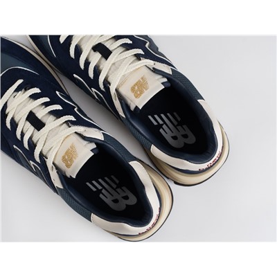 Кроссовки New Balance 574