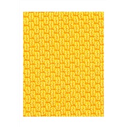 Салфетка для кухни