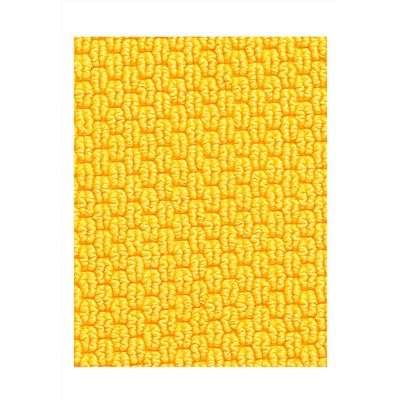 Салфетка для кухни