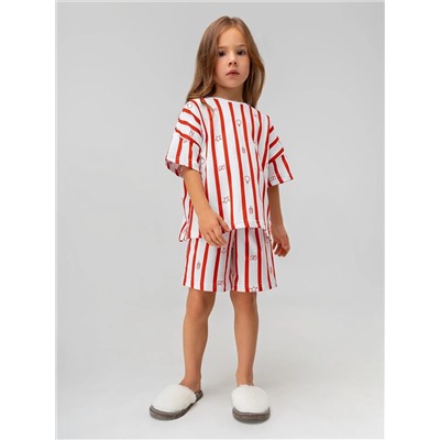 Bodo Костюм 11-641MU