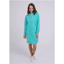 CLEVER Платье LDR14-968