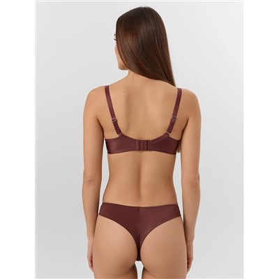 MARK FORMELLE Бюстгальтер 512511