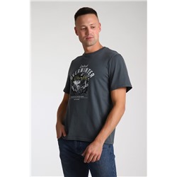 Футболка 55087 НАТАЛИ, 979158