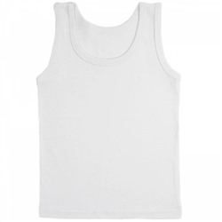 YOULALA Майка 00221002