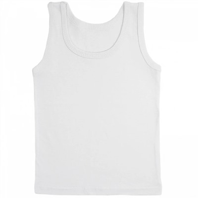 YOULALA Майка 00221002