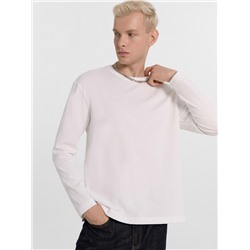 ДЖЕМПЕР МУЖСКОЙ 121817