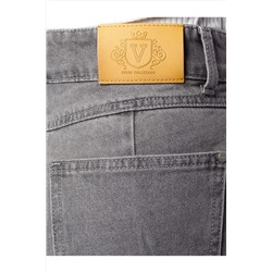 Джинсы VILATTE, 1120428