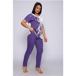 Натали Костюм 65002