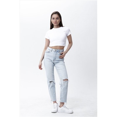 Топ 00002 НАТАЛИ, 1031833