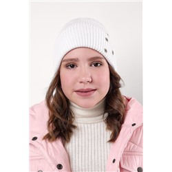 Шапка CLEVER, 1087915