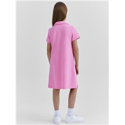 ПЛАТЬЕ ДЛЯ ДЕВОЧЕК 157815