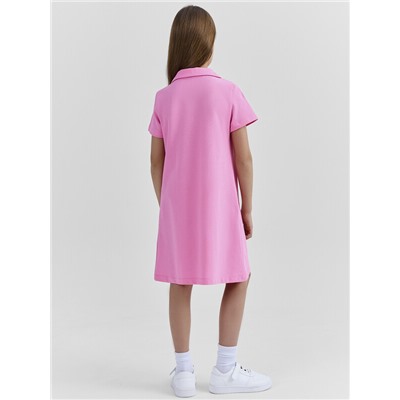 ПЛАТЬЕ ДЛЯ ДЕВОЧЕК 157815