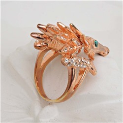 Кольцо арт. 53 0119 (id 286865)