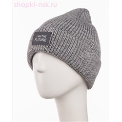 20125 1A KHW Баия Бини женская (56-58)