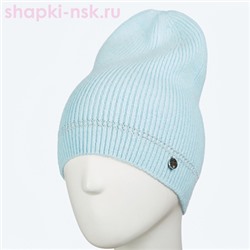 326 PB Колпак женский (56-58)