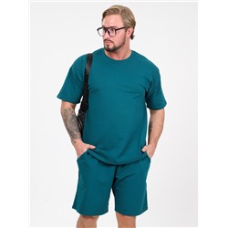 Костюм мод.1677/3