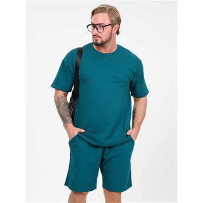 Костюм мод.1677/3