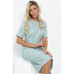 LT Collection Платье П12972-8М