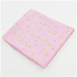 YOULALA Простынка 1454100402