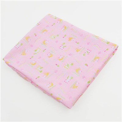 YOULALA Простынка 1454100402