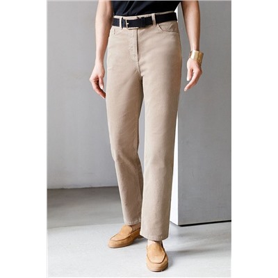 Брюки VILATTE, 1211626