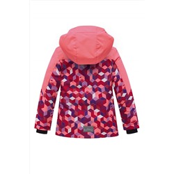 Горнолыжный костюм MTFORCE, 1080016