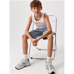 Acoola Майка 20114220060