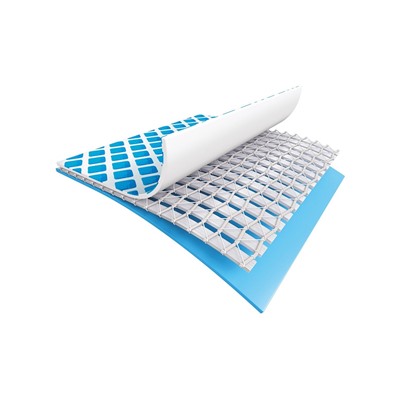 Бассейн каркасный INTEX Metal Frame Pool 28200NP, 305×76 см, от 6 лет, круглый