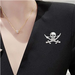 Акц -12% Брошь арт. 32 1566 (id 275250)