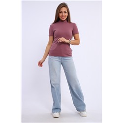 Натали Водолазка 42349