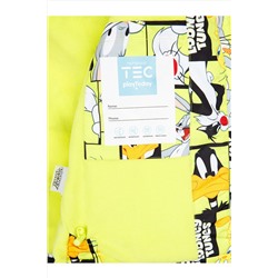 Куртка PLAYTODAY, 967928