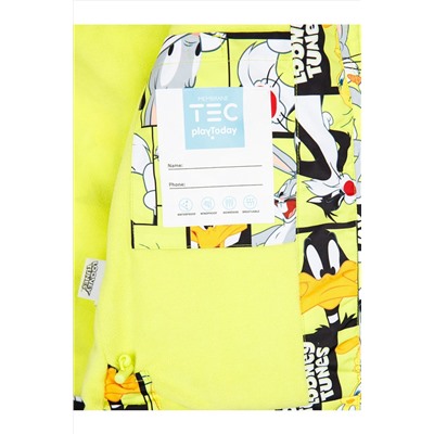 Куртка PLAYTODAY, 967928