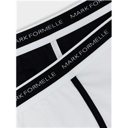 ТРУСЫ МУЖСКИЕ (2ШТ) 411165-2