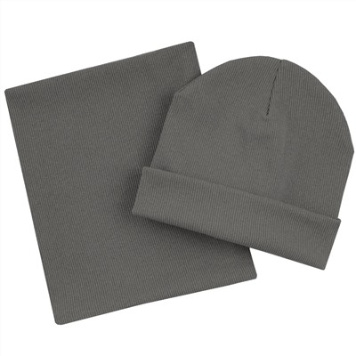 YOULALA Комплект 1607400205