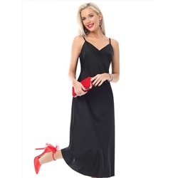 DStrend Костюм К-1086