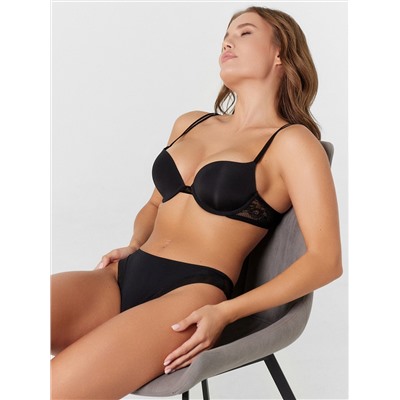 MARK FORMELLE Трусы 412606