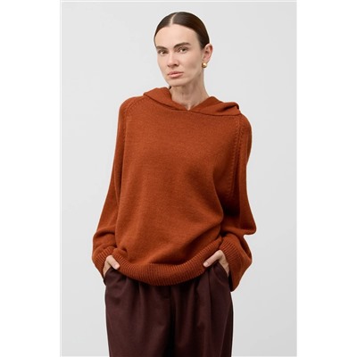 VERY NEAT Джемпер ЕВ 30256/ш