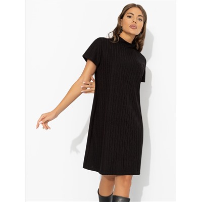 CHARUTTI Платье 12090