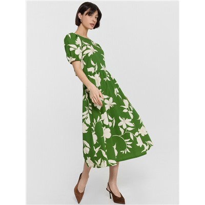 ПЛАТЬЕ ЖЕНСКОЕ 152662