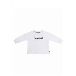 Свитшот BODO, 709446