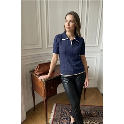 Lika Dress Футболка 10711