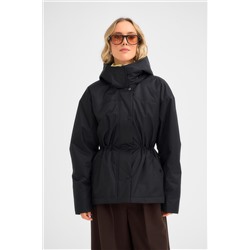 Плащ женский HOOPS, 1233457