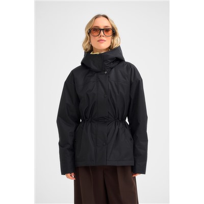 Плащ женский HOOPS, 1233457