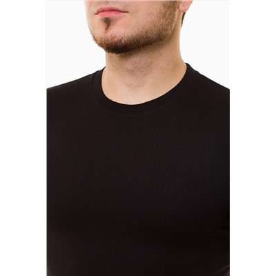 Футболка BON-AR, 113658