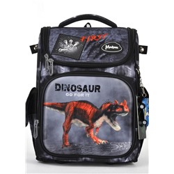 Рюкзак #22961439