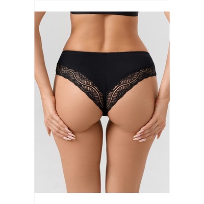 Трусы MARK FORMELLE, 1207156