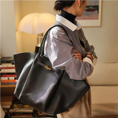 A-PL-1016-Black