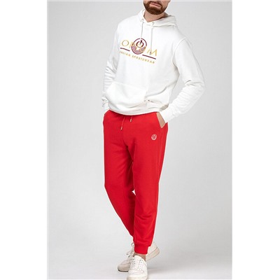 Брюки OPIUM, 1034885