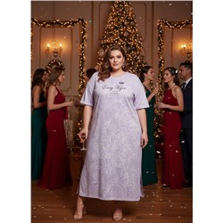 Платье женское арт. 819